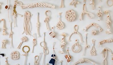 Kako narediti talisman za srečo z lastnimi rokami