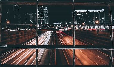 kako odliti talisman za srečo in blaginjo