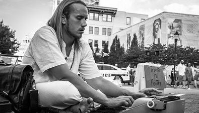 kako si postaviti talisman za srečo